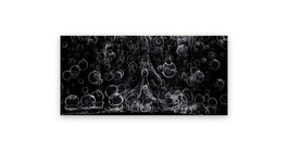 Gravity liquid 83 (Medium)