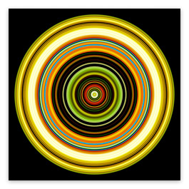 Pulse # 201021