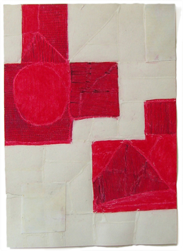 Untitled (Id. 360)