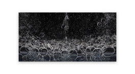 Gravity liquid 19 (Medium)