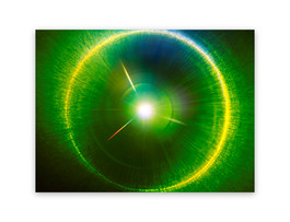 Photon 04 (Medium)