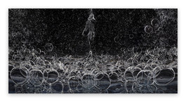 Gravity Liquid 19 (Large)