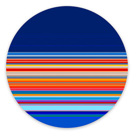 Intersect # 201605