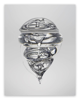 Gravity liquid 05 (Large)