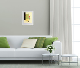 Untitled 2011