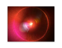 Photon 01 (Medium)