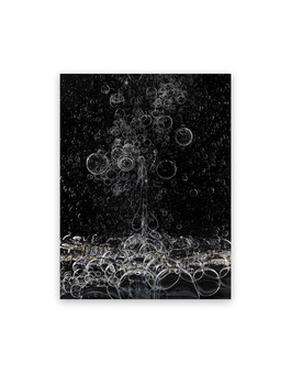 Gravity liquid 21 (Medium)