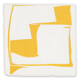 Covers 13 - Yellow