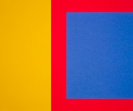 Untitled (6), 2013