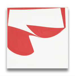 Covers 18-Red B