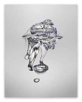 Gravity liquid 02 (Large)