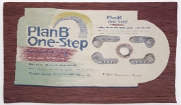 Plan B