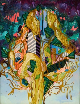 Shagra II