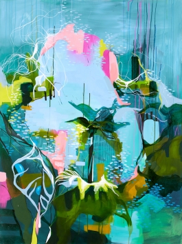 Waterbased II
