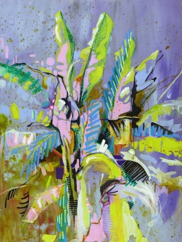 Bananatree
