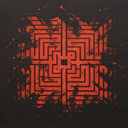 Red Big Bang