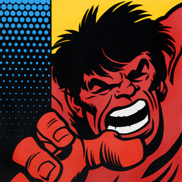 Hulk