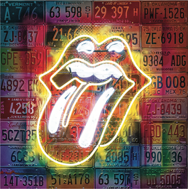 Stones