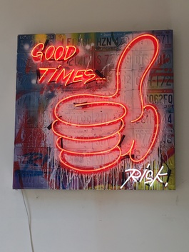 Good Times Thumb 3