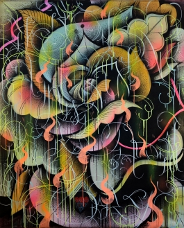 Cover 2