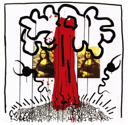 Apocalypse I