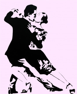 Last Tango