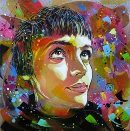 Sinead