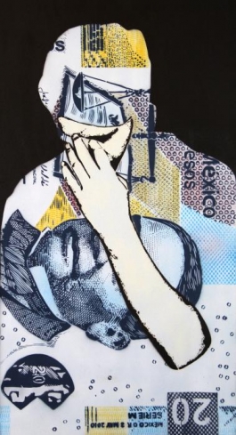 Demoralization III