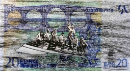Migration