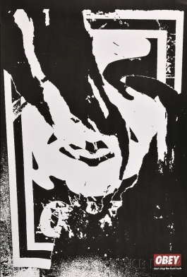 Obey: Can