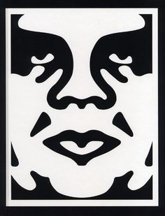 Andre The Giant: Middle White