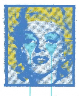 Marilyn (Main Edition)