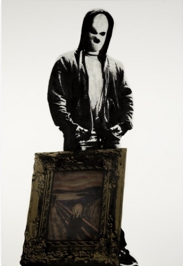 Scream