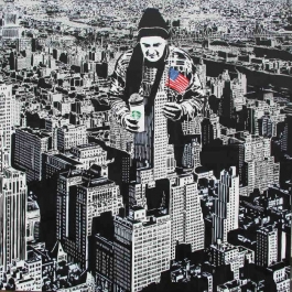 American Dream