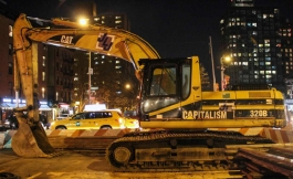 Capitalism