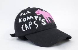 Kul Kompis