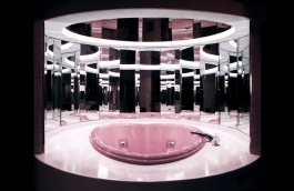 The Fantasy Suite