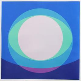 Untitled 5