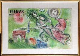 Paris L