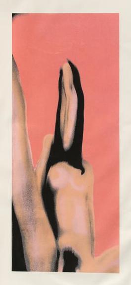 Nude 1