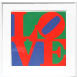 LOVE