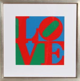 Philadelphia Love
