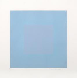 Light Blue with Light Blue