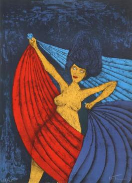 Salome