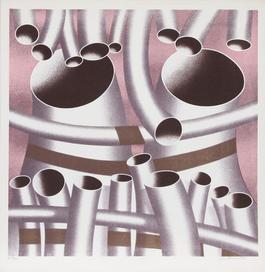 Pipes