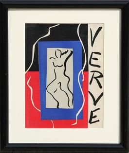Verve