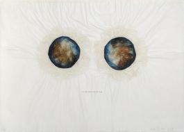Europa, I am the Flesh of the Full Moon