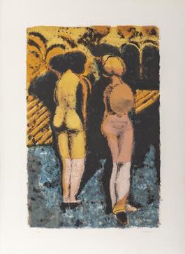Figuras