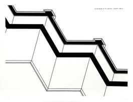 Security Walls
