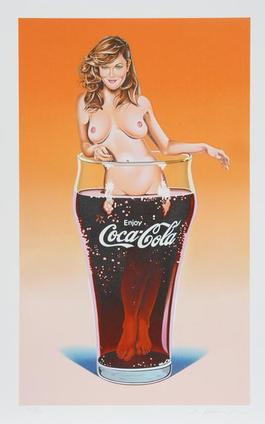 Lola Cola #5